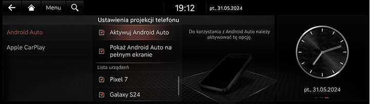 067_JK24MY_EUR_PL.png