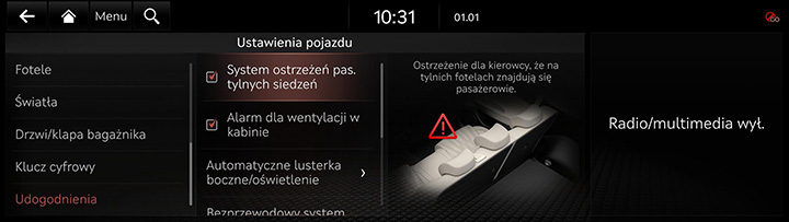 9_SETUP_01_VEHICLE_10_CONVIEN_POL.jpg