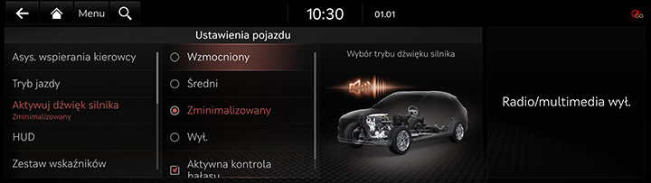 9_SETUP_01_VEHICLE_2_ACTIVE_POL.jpg