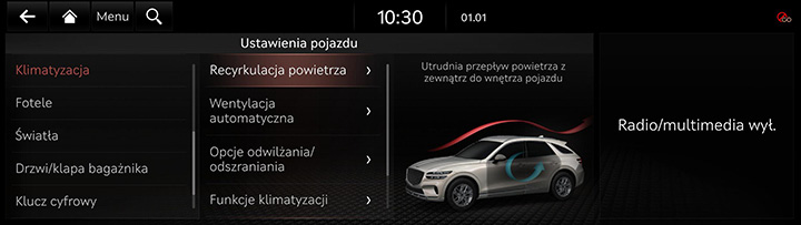9_SETUP_01_VEHICLE_5_CLIMATE_POL.jpg