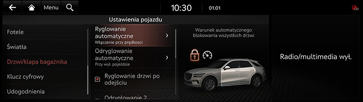 9_SETUP_01_VEHICLE_8_DOOR_POL.jpg