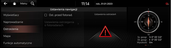 9_SETUP_02_NAVI_3_CAMERA_POL.jpg
