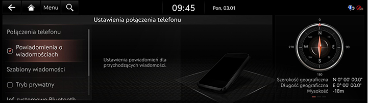 9_SETUP_03_DEVICE_4_NOTI_POL.jpg