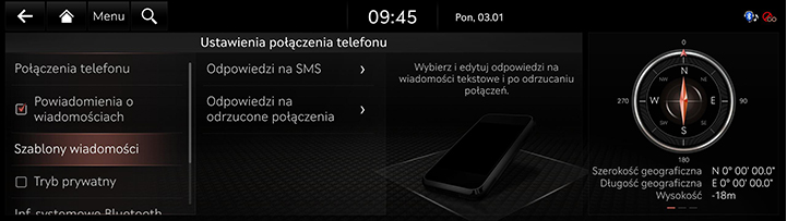 9_SETUP_03_DEVICE_6_SMS(1)_POL.jpg