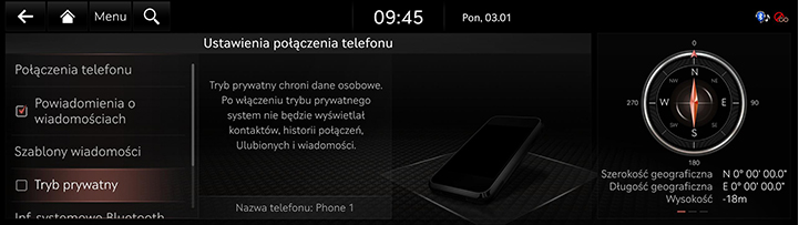 9_SETUP_03_DEVICE_7_PRIVACY(1)_POL.jpg