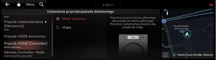9_SETUP_06_BUTTON_3_HOME_POL.jpeg