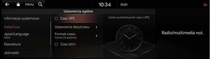 9_SETUP_07_GEN_2_DATE(1)_GPS_POL.jpg