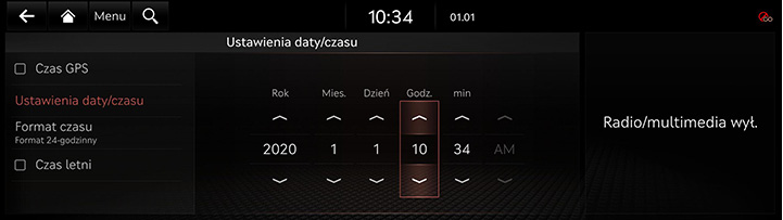 9_SETUP_07_GEN_2_DATE(2)_TIME_POL.jpg