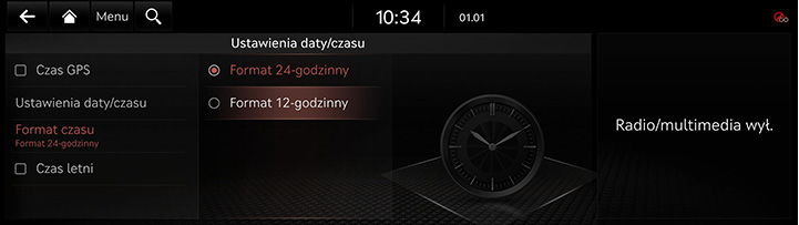 9_SETUP_07_GEN_2_DATE(3)_FORMAT_POL.jpg