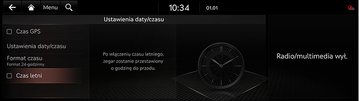 9_SETUP_07_GEN_2_DATE(4)_DAYLIGHT_POL.jpg