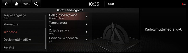 9_SETUP_07_GEN_5_UNIT_POL.jpg