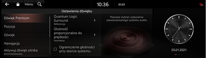 9_SETUP_08_SOUND_1_PREMIUM_POL.jpg