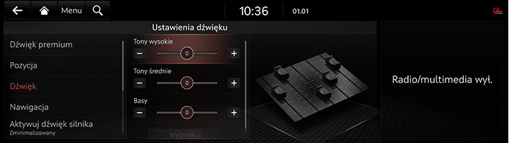 9_SETUP_08_SOUND_3_TONE_POL.jpg
