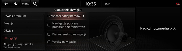 9_SETUP_08_SOUND_4_GUID_POL.jpg