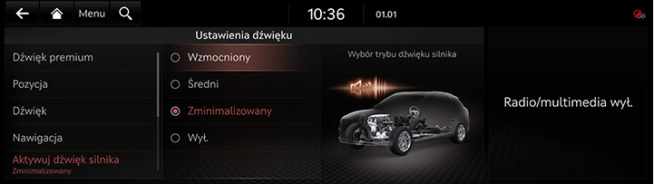 9_SETUP_08_SOUND_5_ACTIVE_POL.jpg
