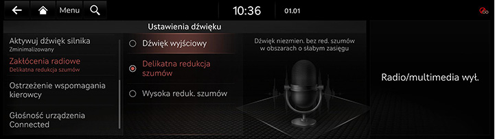 9_SETUP_08_SOUND_6_RADIO_POL.jpg