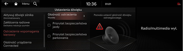 9_SETUP_08_SOUND_7_DRIVER_POL.jpg
