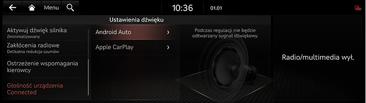 9_SETUP_08_SOUND_8_CONNECTED_POL.jpg