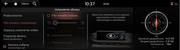 9_SETUP_09_DISPLAY_2_BLUE_POL.jpg