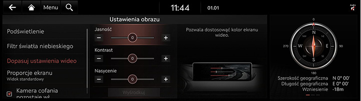 9_SETUP_09_DISPLAY_3_ADJUST_POL.jpg