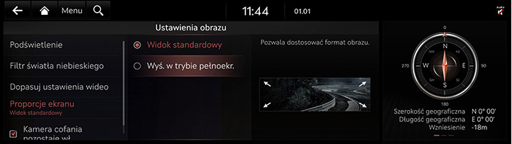 9_SETUP_09_DISPLAY_4_RATIO_POL.jpg