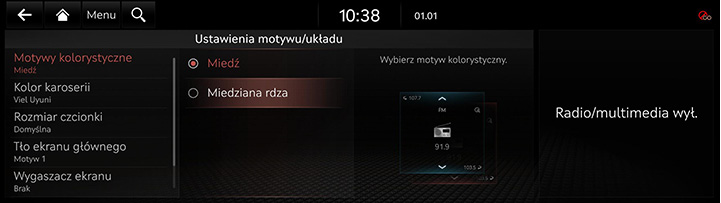 9_SETUP_10_THEME_1_GRAPHIC_POL.jpg