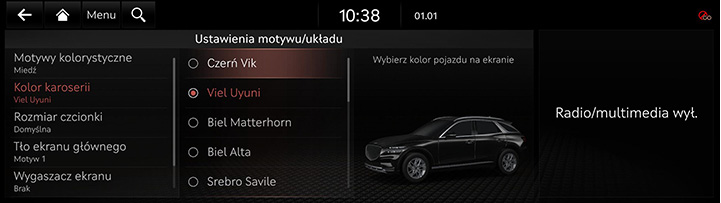 9_SETUP_10_THEME_2_EXTERIOR_POL.jpg