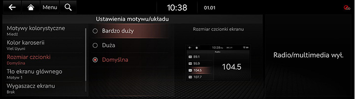 9_SETUP_10_THEME_3_FONT_POL.jpg