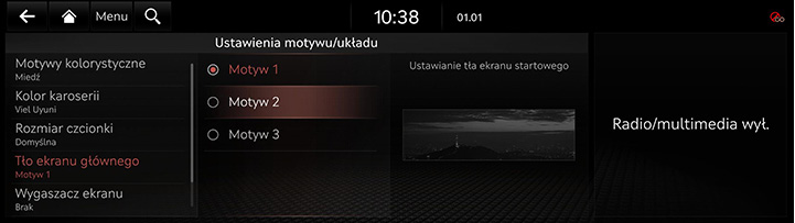 9_SETUP_10_THEME_4_HOME_POL.jpg