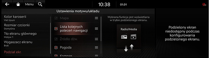 9_SETUP_10_THEME_6_SPLIT_POL.jpg