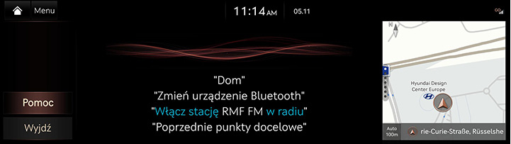 10_OTHERS_02_VR_1_BASIC_POL.jpeg