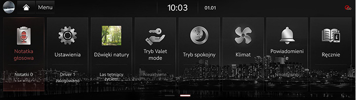 1_START_08_HOME_SCREEN(3)_POL.jpg