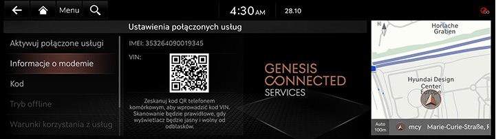 9_SETUP_04_GCS_2_MODEM_POL.jpeg
