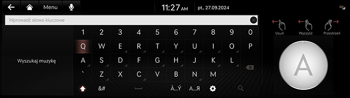 006_RG323MY_EUR_PL_1.png