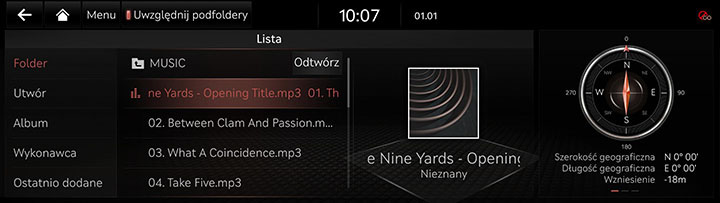 6_MEDIA_01_MUSIC_2_LIST_POL.jpg