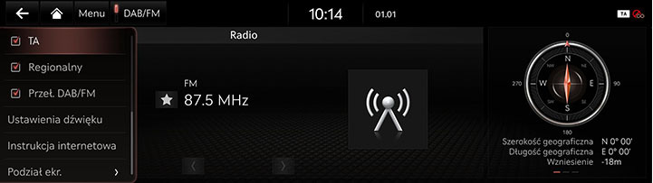 7_RADIO_09_PRESET_6_TA_POL.jpg