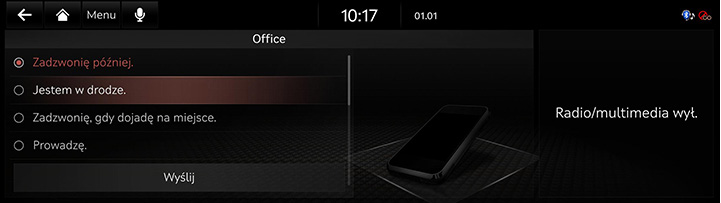 8_PHONE_03_CALL_4_SEND_POL.jpg
