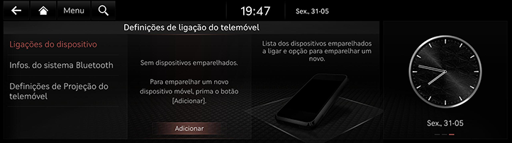 061_JK24MY_EUR_PT.png