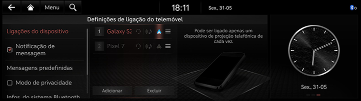 064_JK24MY_EUR_PT.png