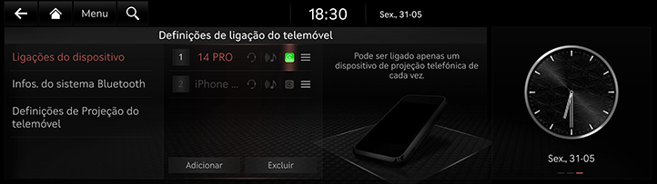 065_JK24MY_EUR_PT.png