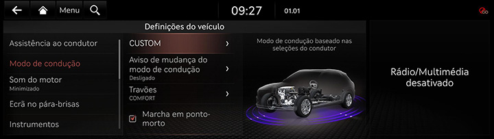 9_SETUP_01_VEHICLE_1_DRIVE_POR.jpg