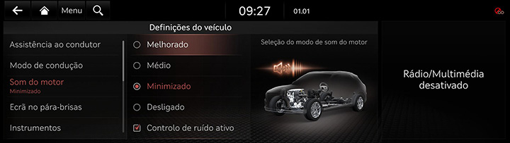 9_SETUP_01_VEHICLE_2_ACTIVE_POR.jpg