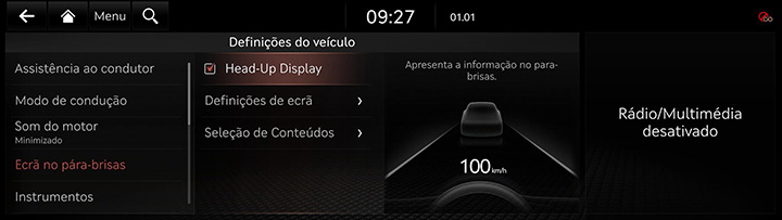 9_SETUP_01_VEHICLE_3_HEADUP_POR.jpg