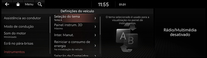 9_SETUP_01_VEHICLE_4_CLUSTER_POR.jpg