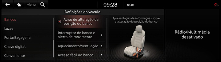 9_SETUP_01_VEHICLE_6_SEAT_POR.jpg