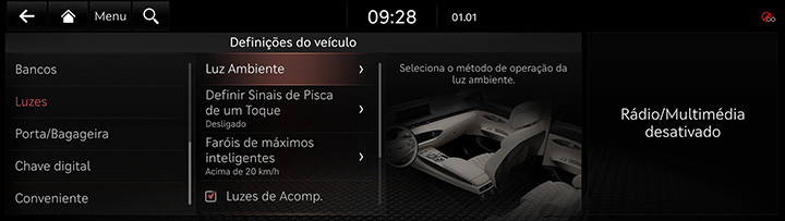 9_SETUP_01_VEHICLE_7_LIGHT_POR.jpg