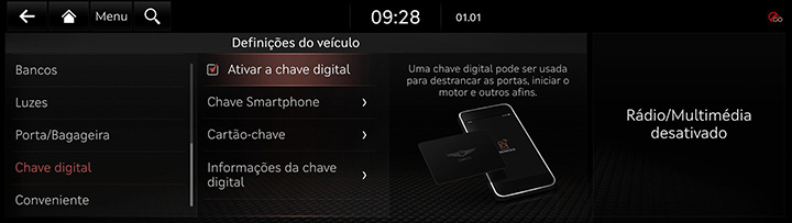 9_SETUP_01_VEHICLE_9_DIGITAL_POR.jpg
