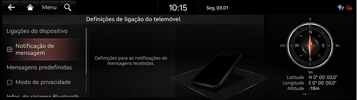9_SETUP_03_DEVICE_4_NOTI_POR.jpg