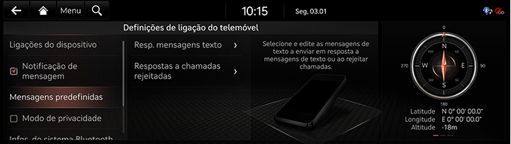 9_SETUP_03_DEVICE_6_SMS(1)_POR.jpg