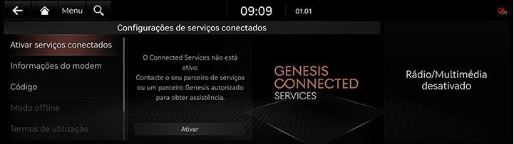 9_SETUP_04_GCS_1_ACTIVATE_POR.jpg